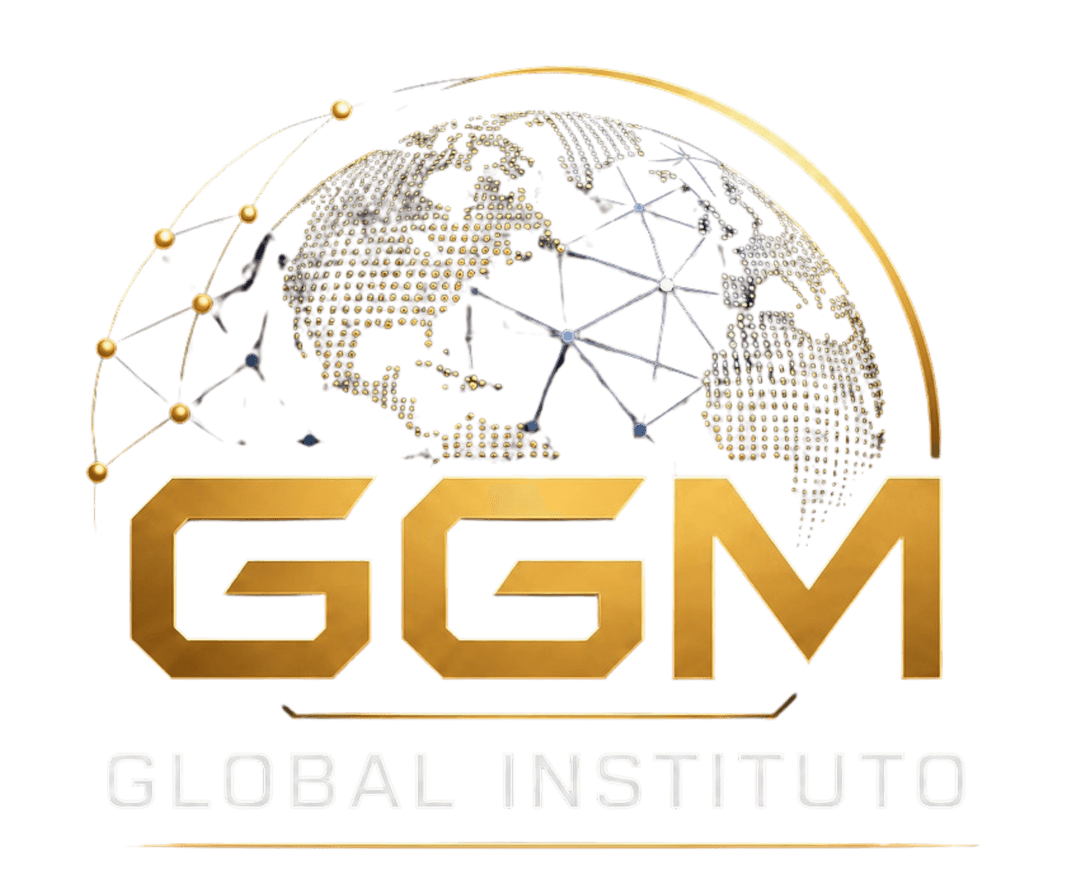 GGM Global Instituto