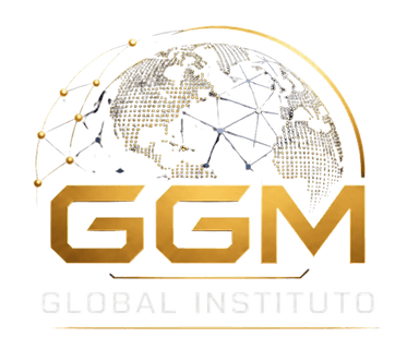 GGM Global Instituto